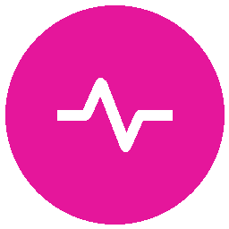 PulseChain